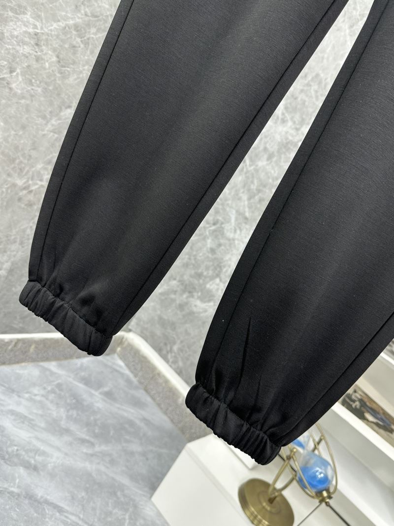 Moncler Long Pants